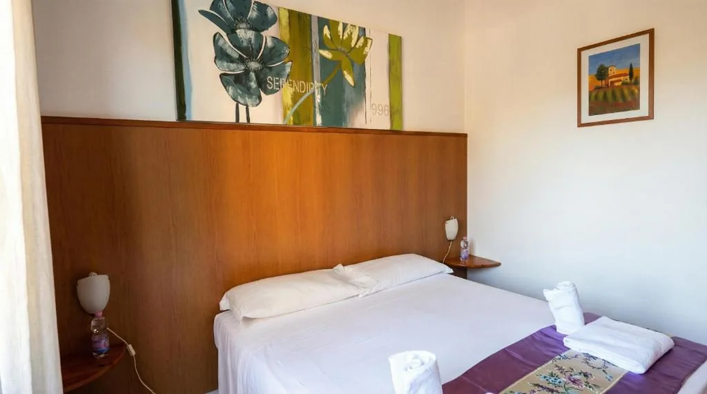 B&B Isola