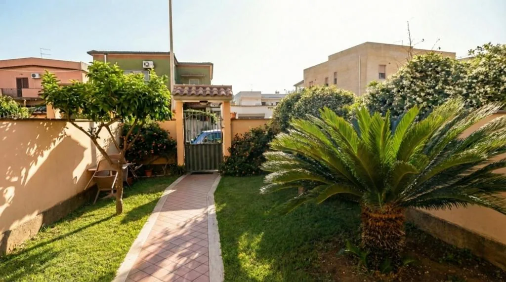 B&B Isola — foto 5