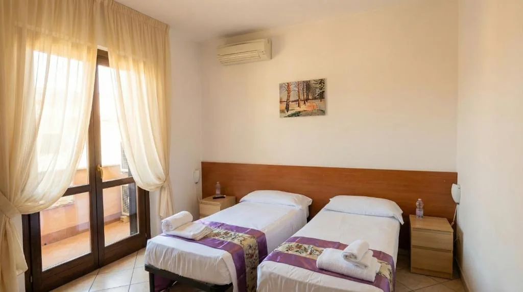 B&B Isola — foto 6