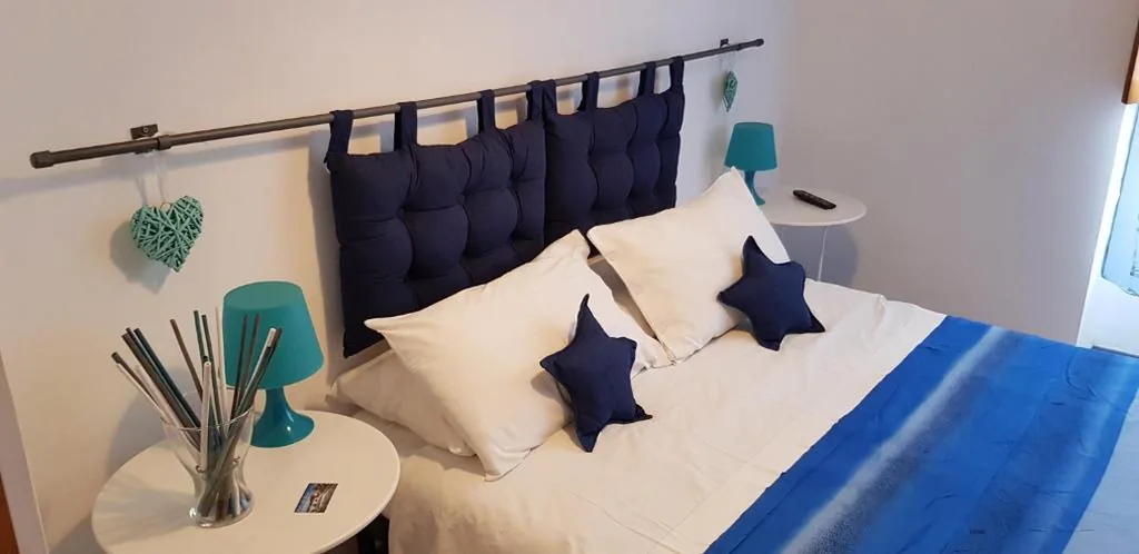 B&B Isolatiberina
