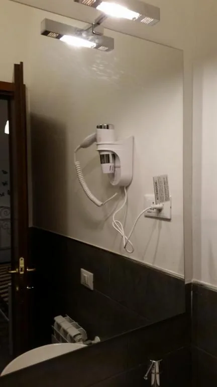 B&B Isolatiberina — foto 3