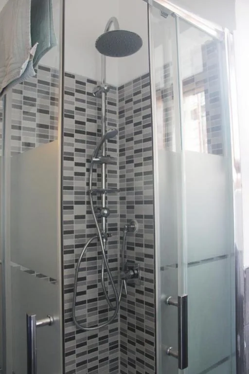 B&B Isolatiberina — foto 6