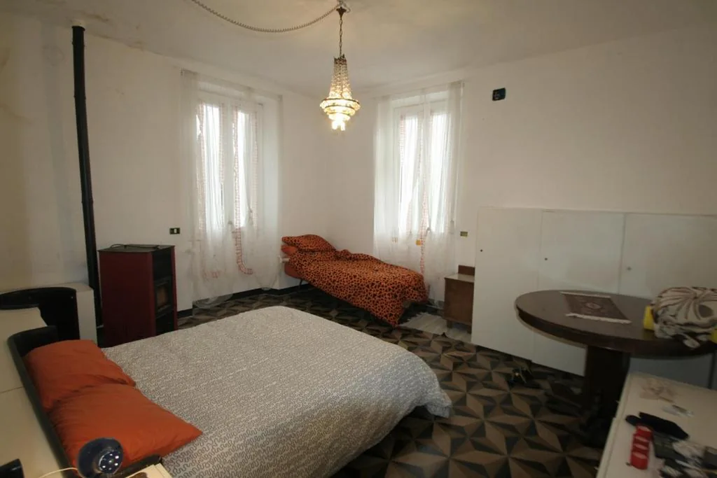 B&B Jolly Gorreto — foto 6