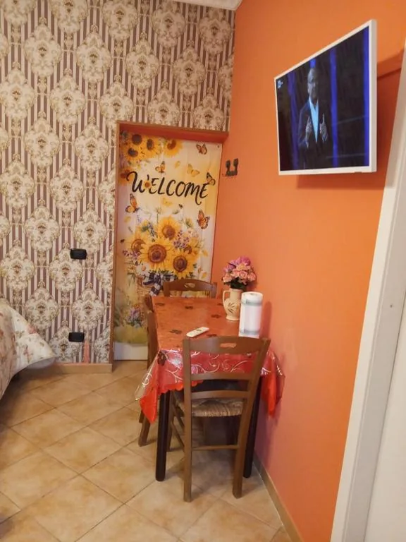B&B JOY — foto 5