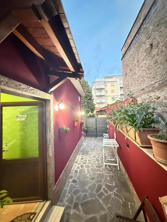 B&B JOY — foto 6