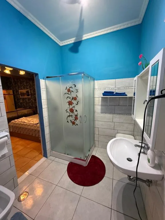 B&B JOY — foto 8