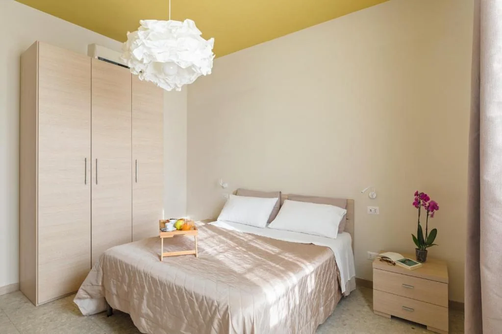 B&B L’Amaca