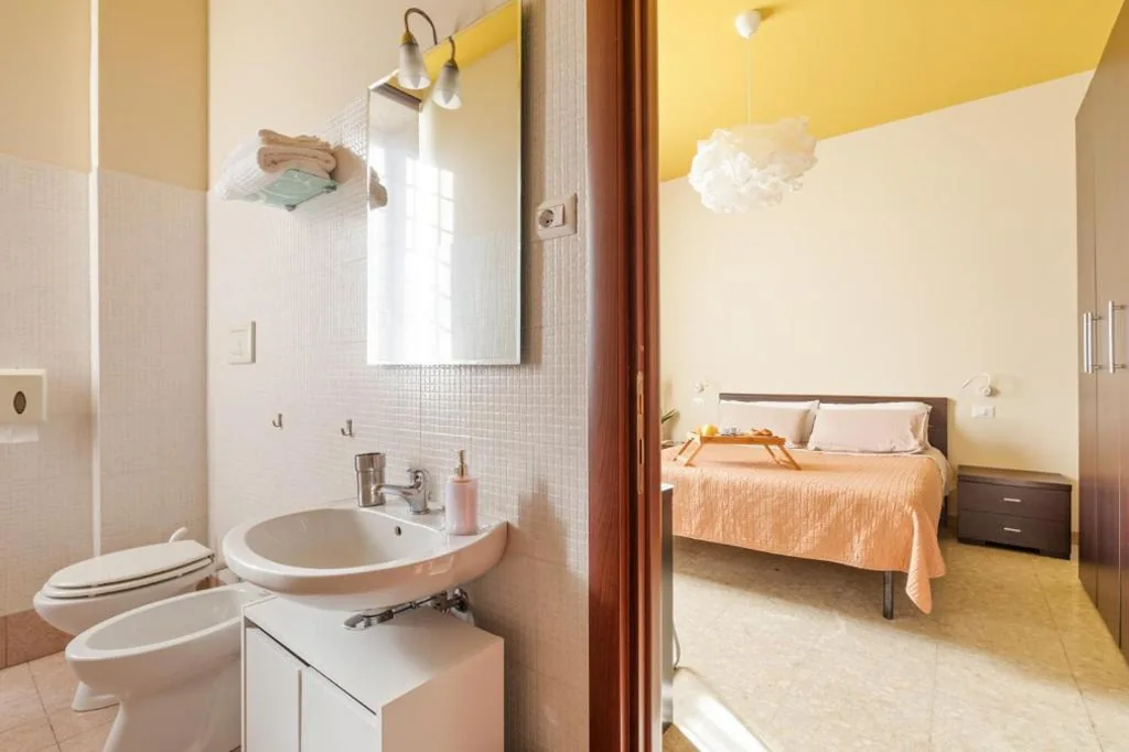 B&B L’Amaca — foto 3