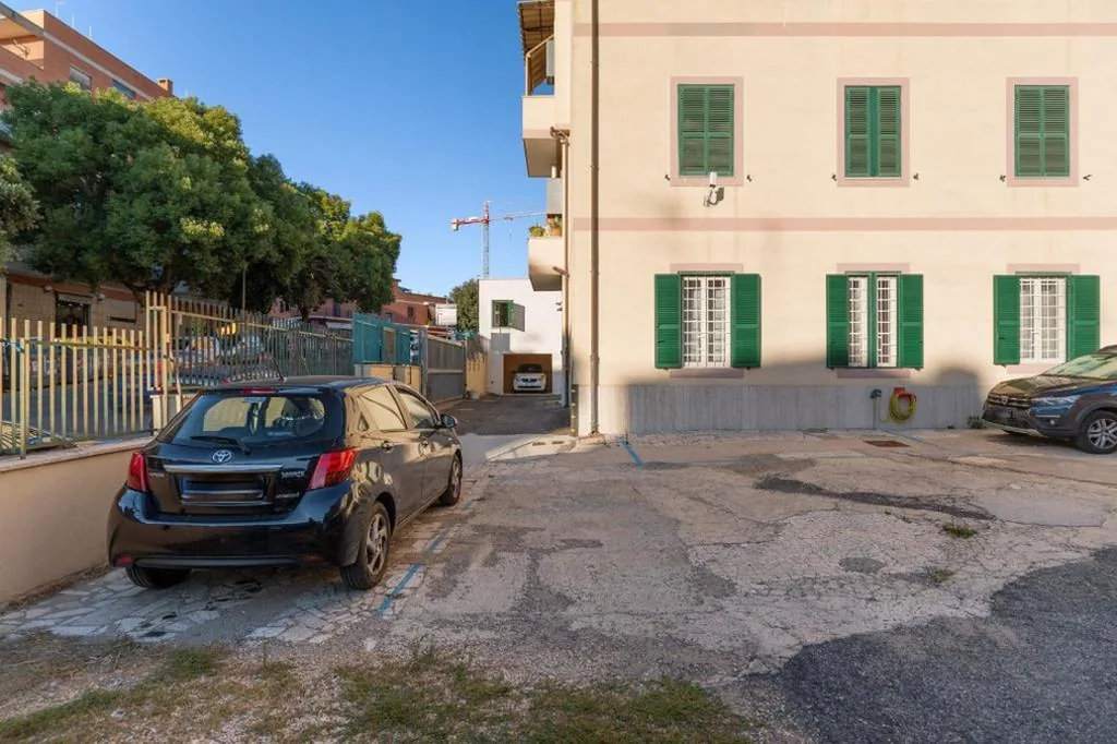 B&B L’Amaca — foto 6