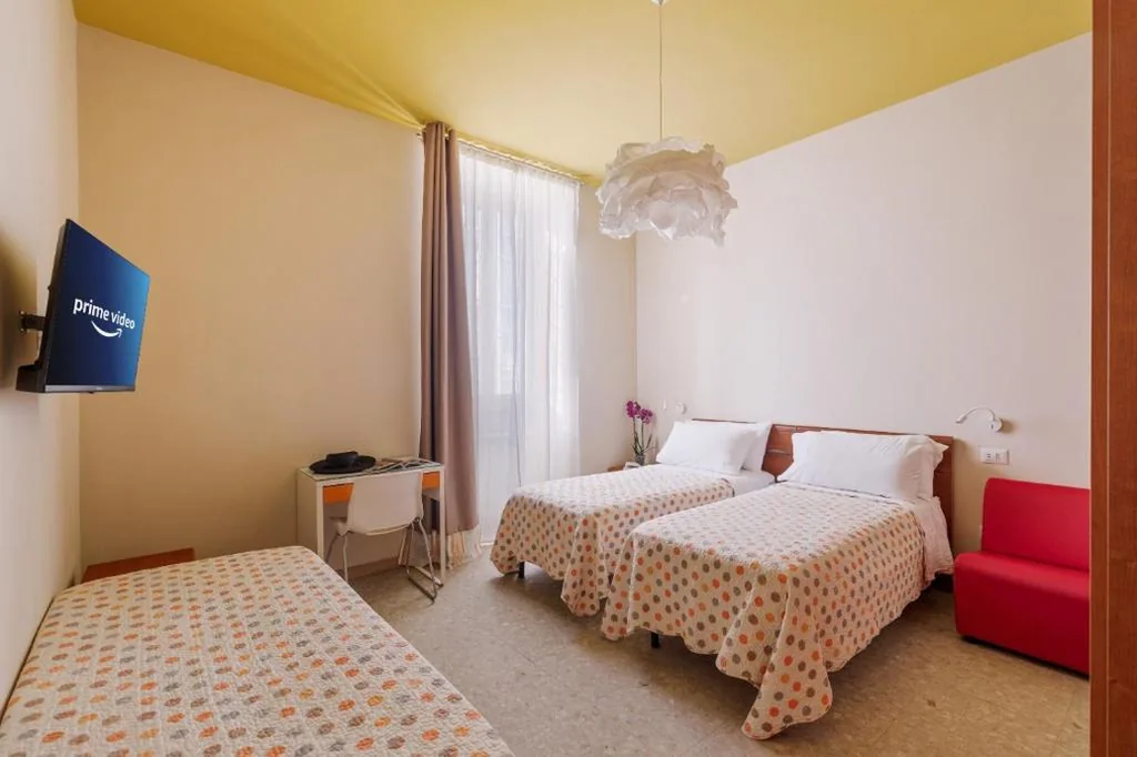 B&B L’Amaca — foto 7