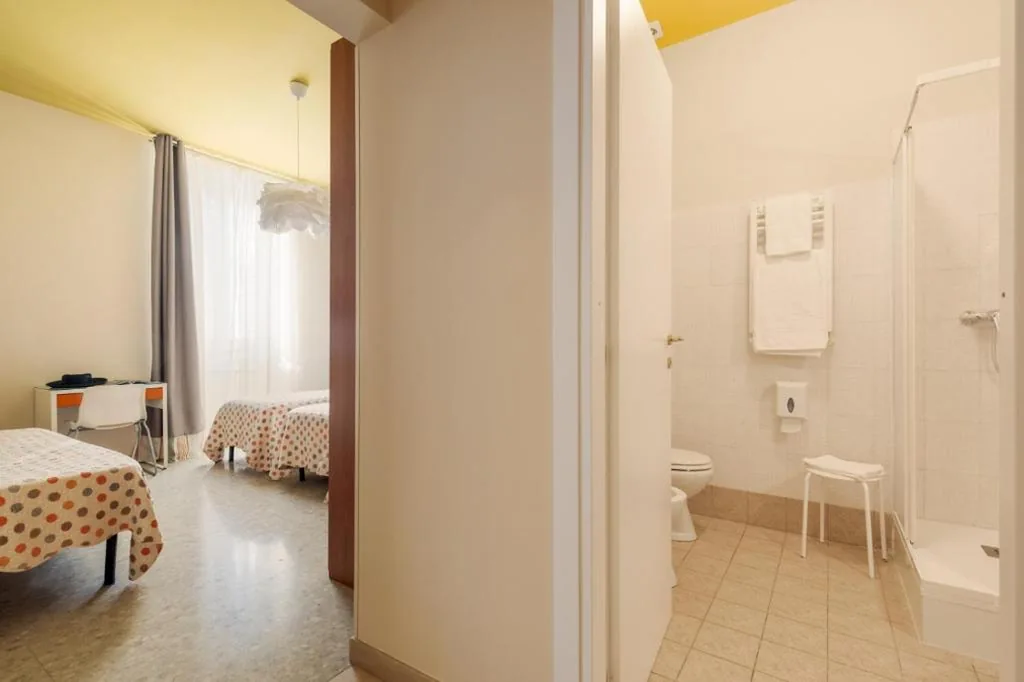 B&B L’Amaca — foto 8