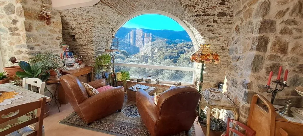 B&B L’ Antica Macina