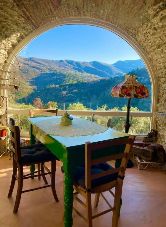 B&B L’ Antica Macina — foto 3