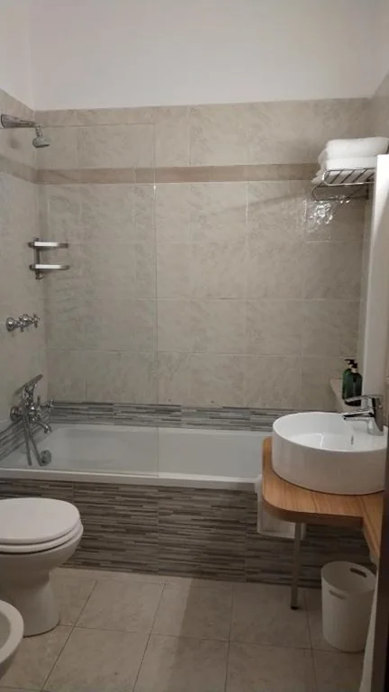 B&B L’Esquilina — foto 3