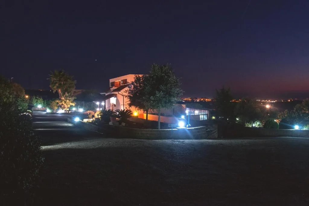 B&B L’Orizzonte