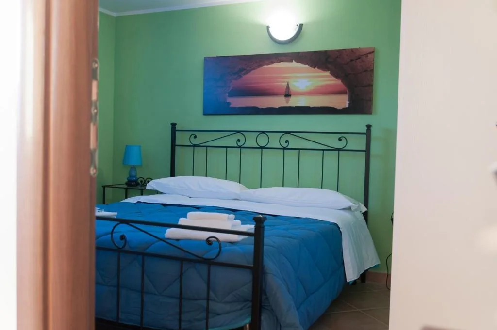 B&B L’Orizzonte