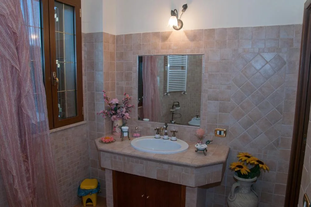 B&B L’Orizzonte — foto 3