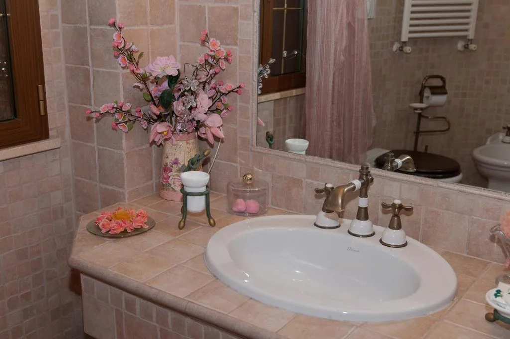B&B L’Orizzonte — foto 8