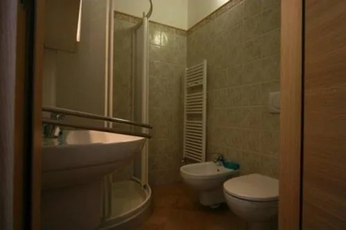 B&B La Baia Di Fiascherino citr01101sei-BEB-0011 — foto 6