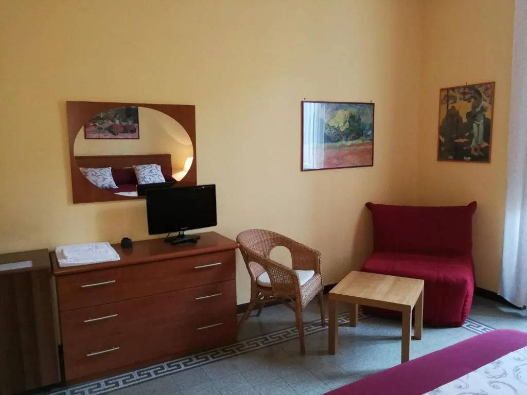 B&B La Bella Giuliana — foto 5