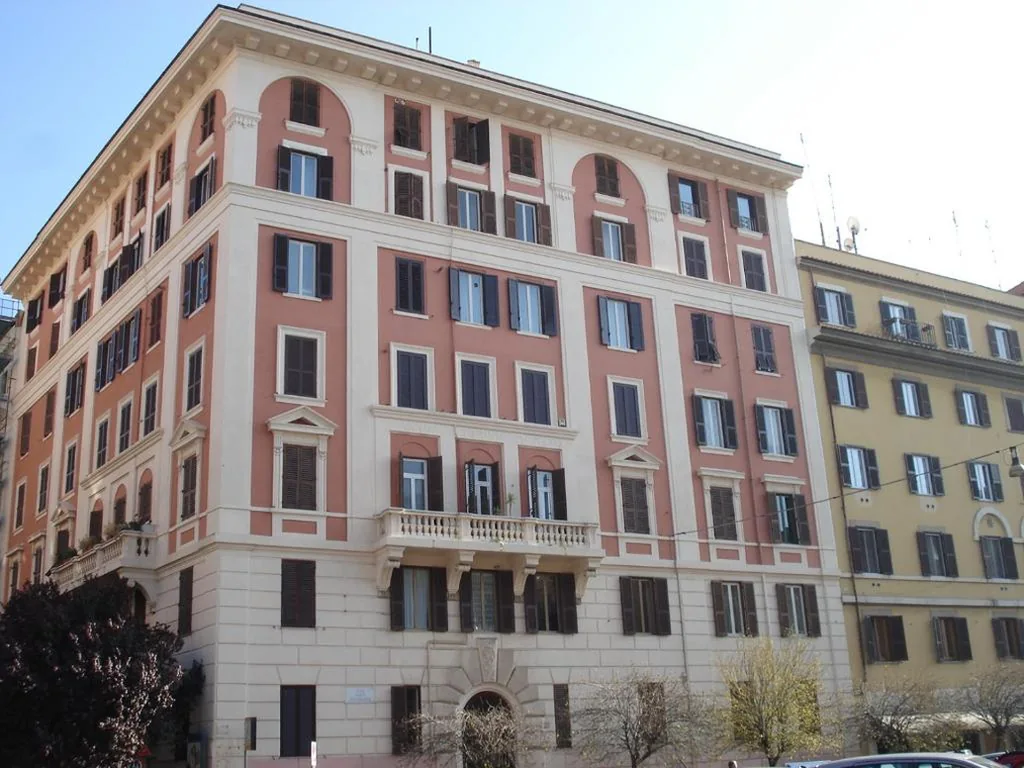 B&B La Bella Giuliana — foto 6