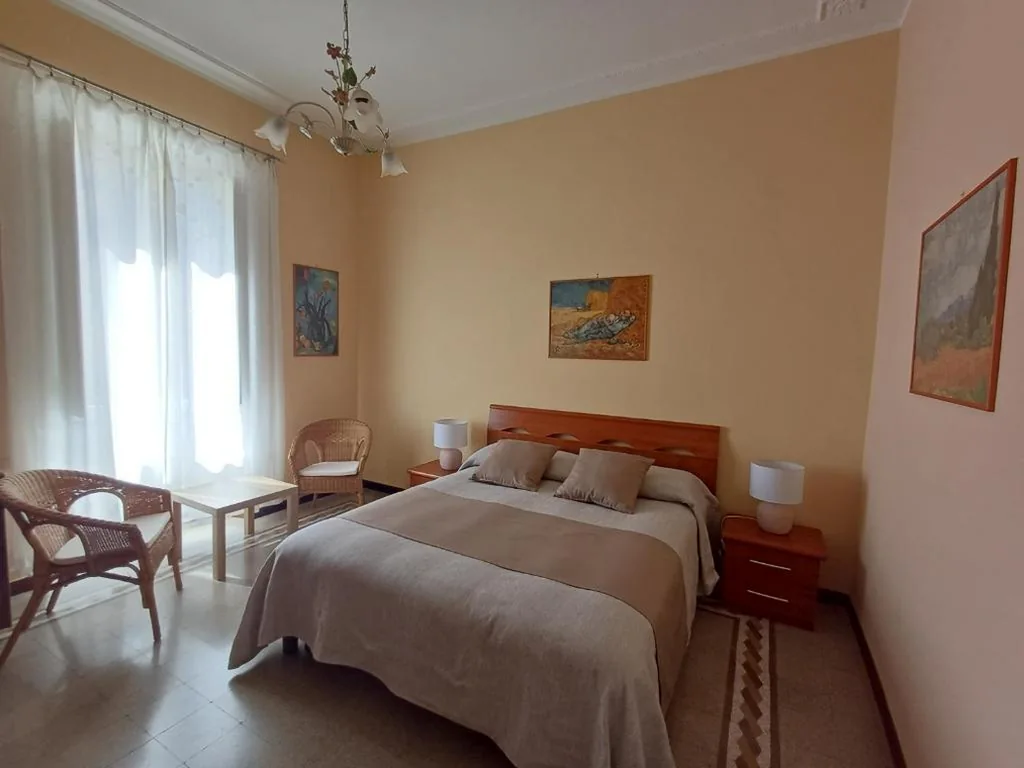 B&B La Bella Giuliana — foto 7