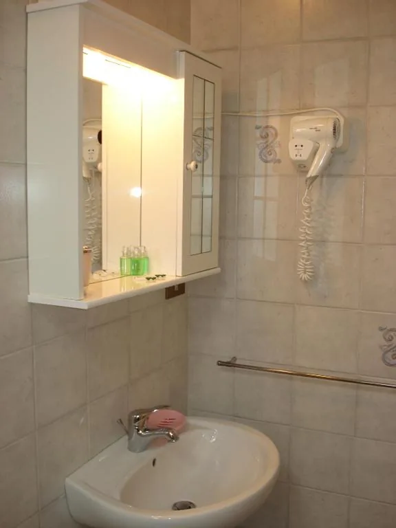 B&B La Bella Giuliana — foto 8