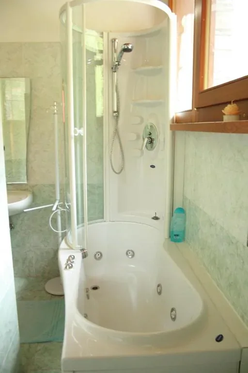 B&B La Borma di Pombo — foto 3