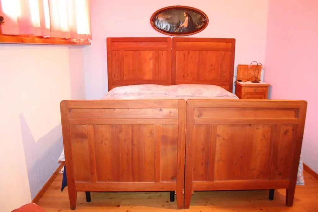 B&B La Borma di Pombo — foto 7