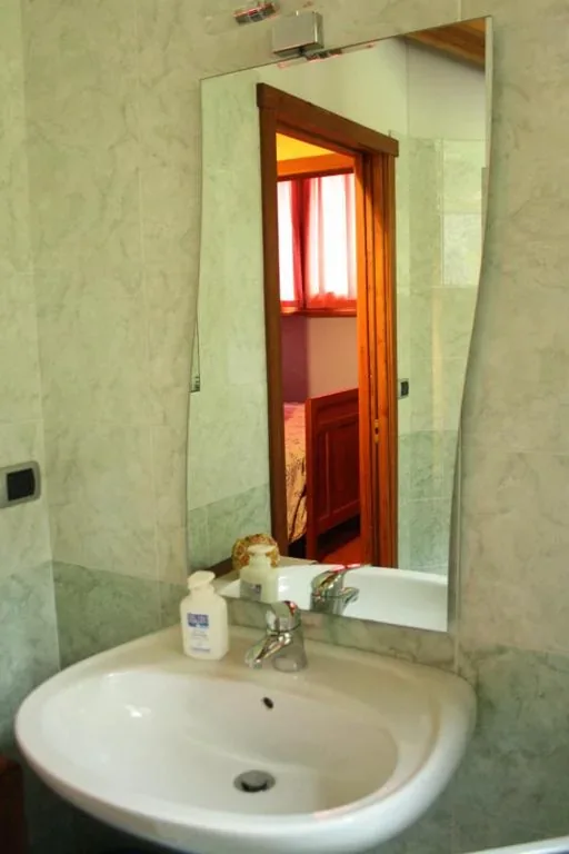B&B La Borma di Pombo — foto 8