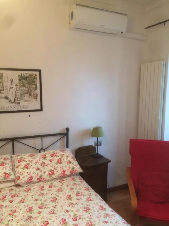 B&B la casa di Arturo