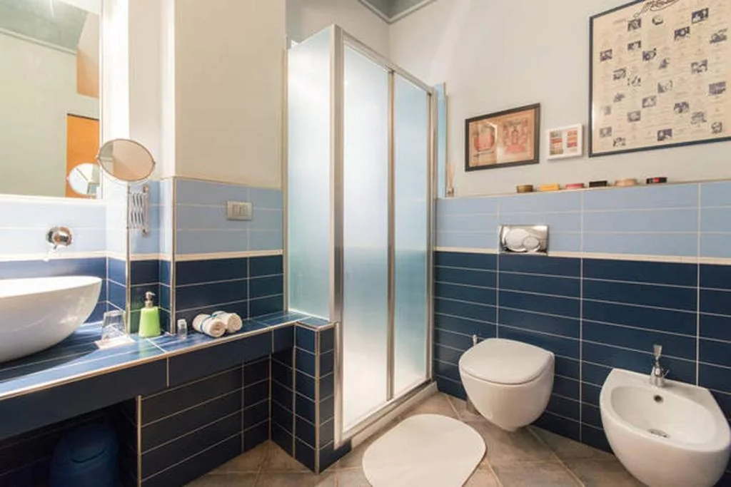 B&B la casa di Arturo — foto 3