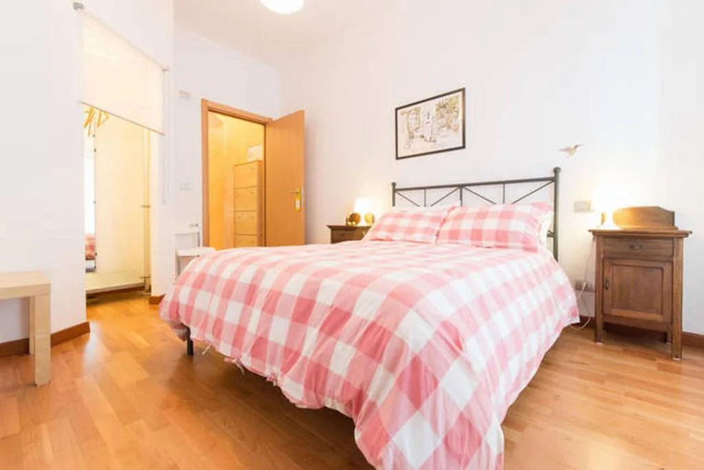 B&B la casa di Arturo — foto 7