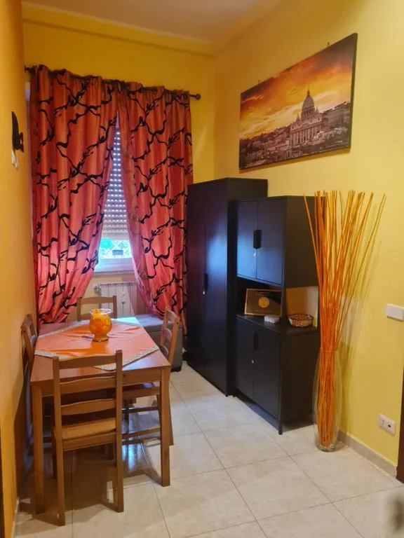 B&B La Casa di Gabry — foto 4