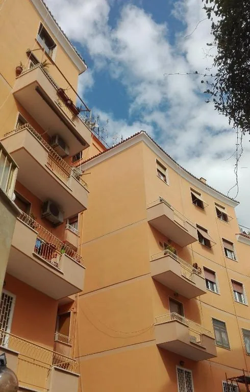 B&B La Casa di Gabry — foto 7