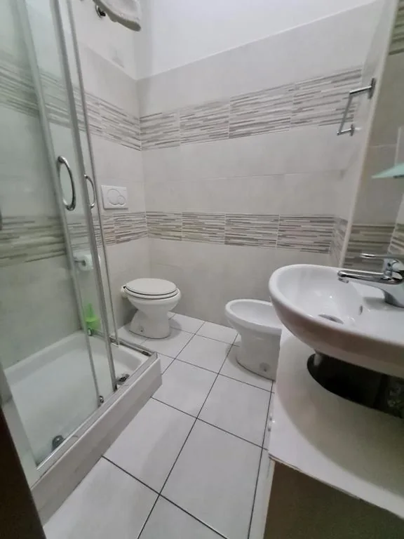 B&B La Casa di Gabry — foto 8