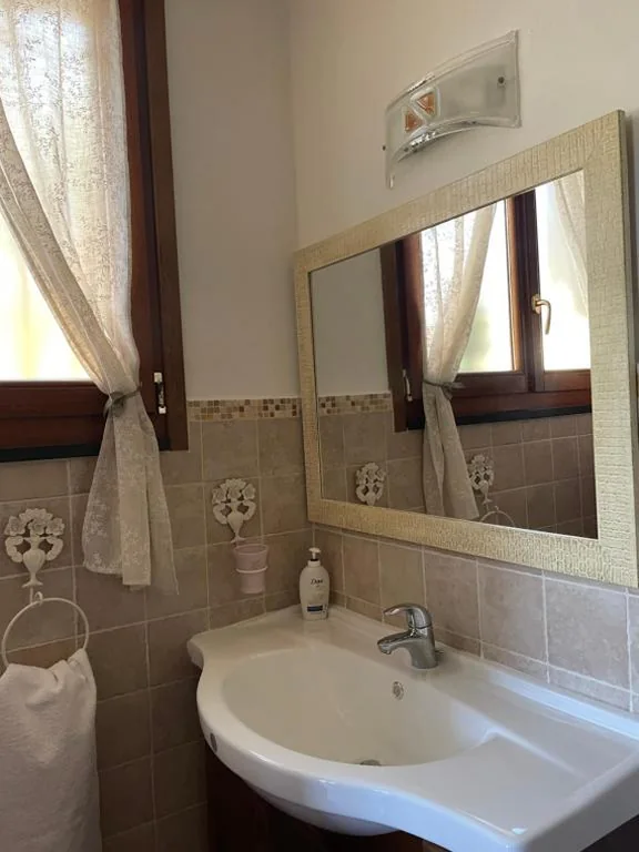 B&B La Casa sul Colle — foto 3