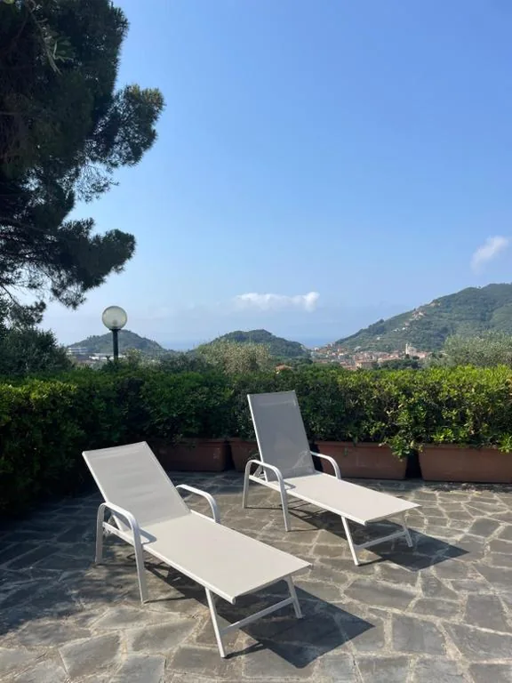 B&B La Casa sul Colle — foto 5