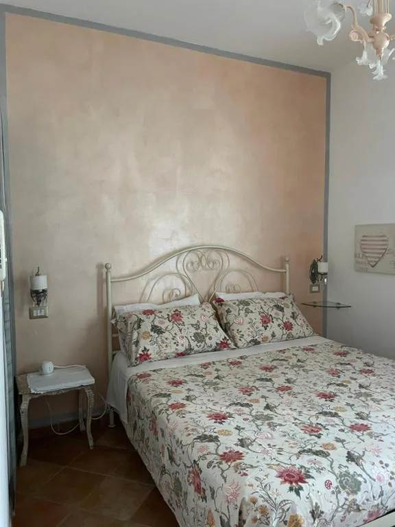 B&B La Casa sul Colle — foto 6