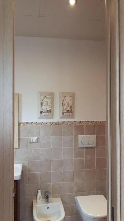 B&B La Casa sul Colle — foto 7