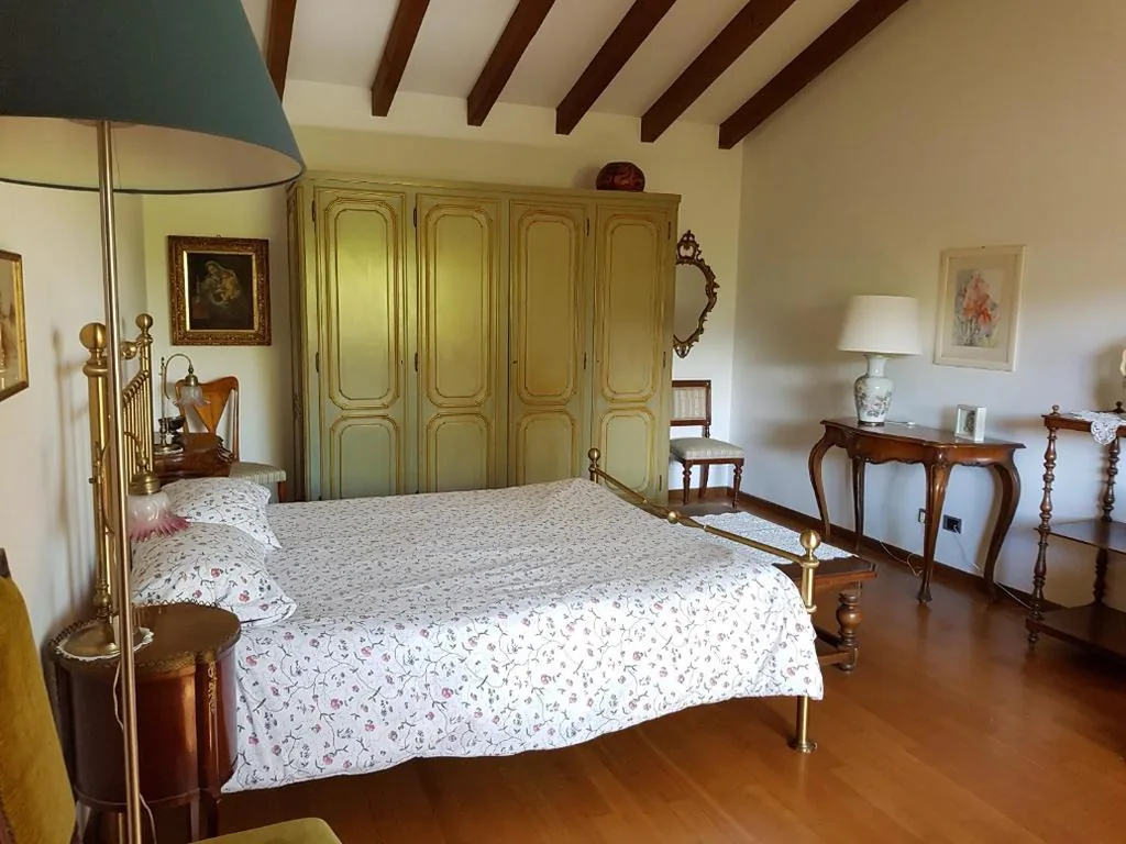 B&B La Casaccia — foto 6