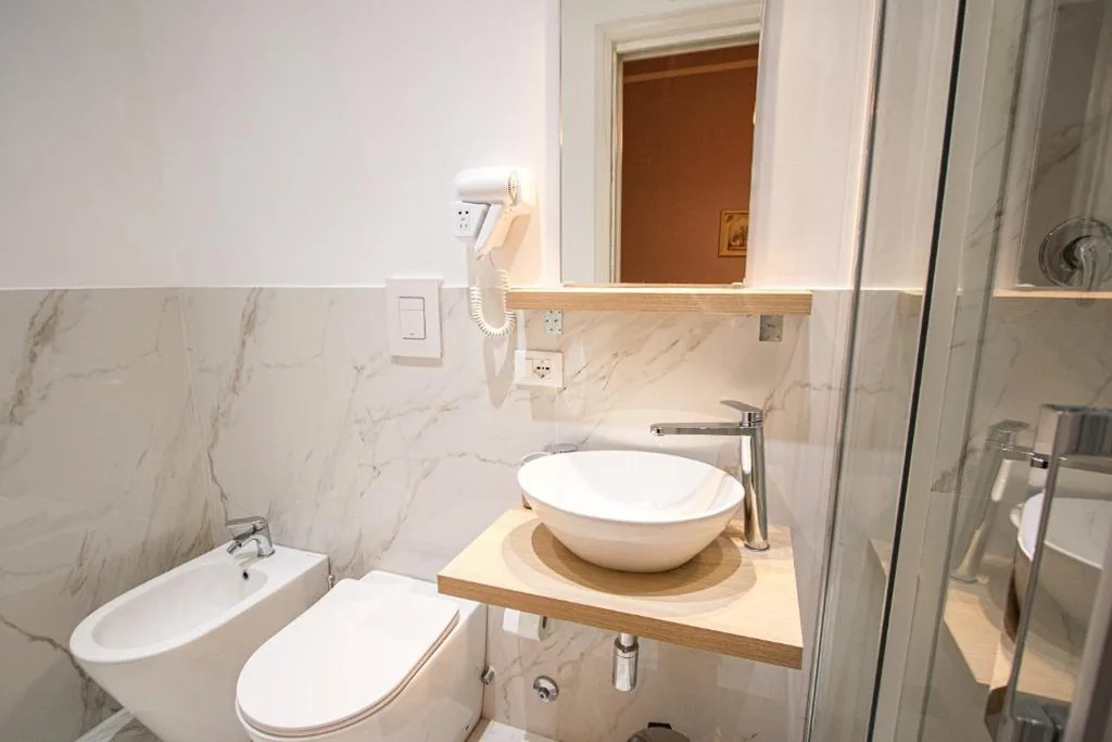 B&B La Casetta — foto 5