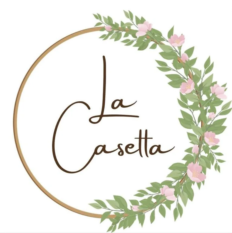 B&B La Casetta — foto 7