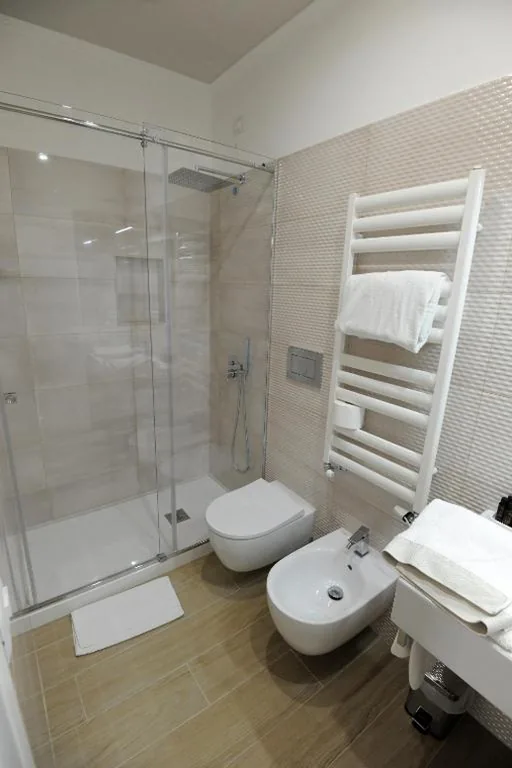 B&B La Dolce Vita — foto 3