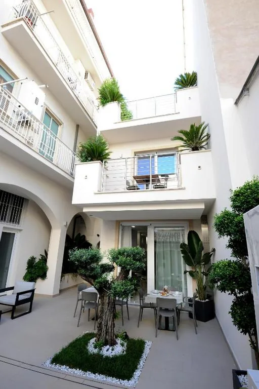 B&B La Dolce Vita — foto 6
