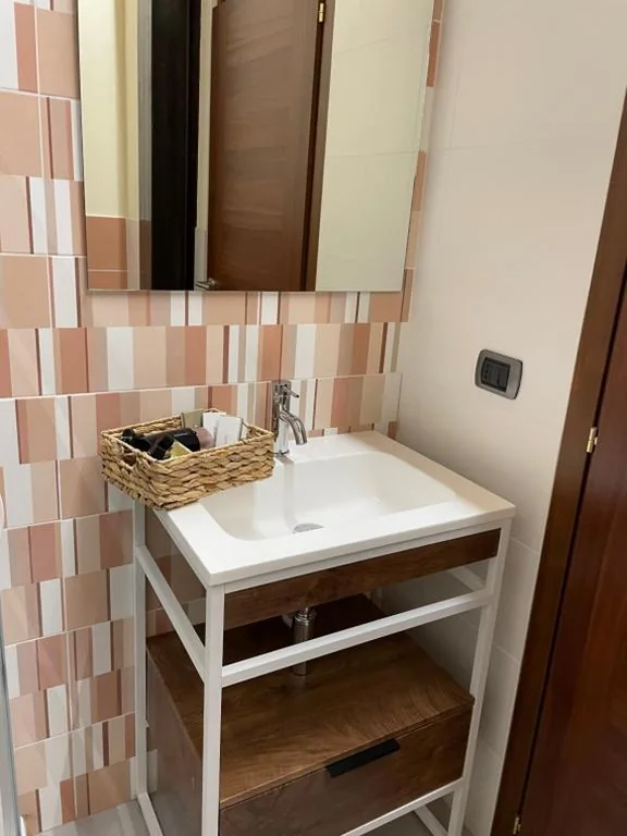 B&B La DORMERIA — foto 3