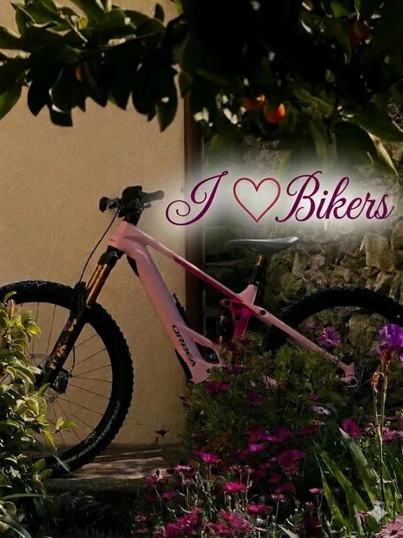 B&B La DORMERIA — foto 4