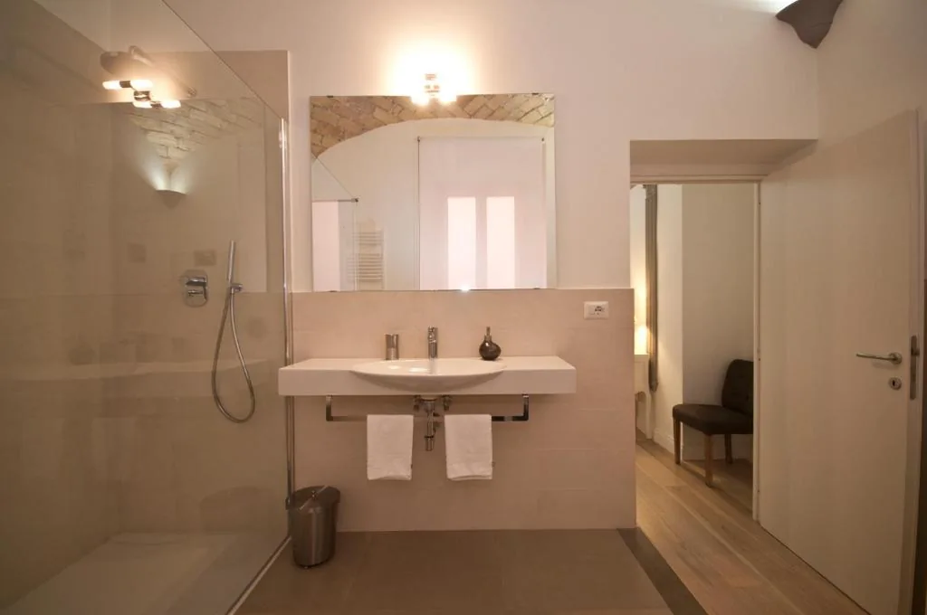 B&B La finestra sul Colosseo — foto 6