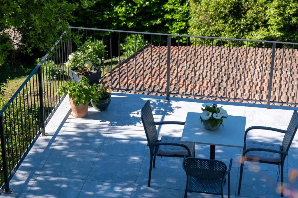 B&B La Lanterna — foto 4