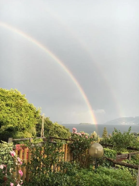 B&B La Lanterna — foto 6